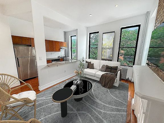 2nd image of 314 Carroll St #2EF