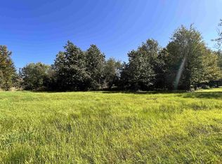 Meadow Ln, Vesper, WI 54489