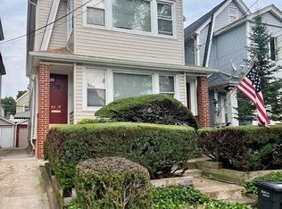8419 108th St, Richmond Hill, NY 11418