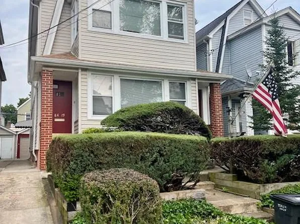 8419 108th Street, Richmond Hill North, NY 11418