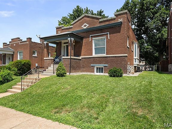 3rd image of 5323 Neosho St