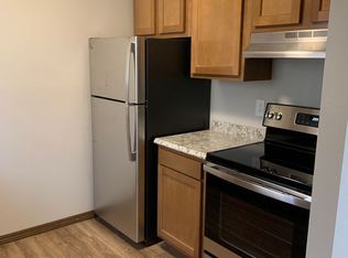 38 Carter Cir APT 5, Youngstown, OH 44512