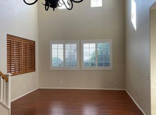 7057 Waymouth Ct, Rancho Cucamonga, CA 91739