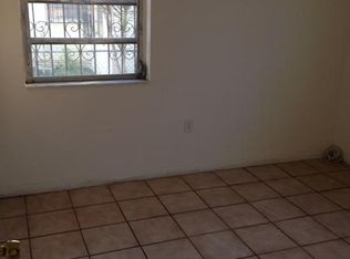 660 SW 62nd Ave, Miami, FL 33144