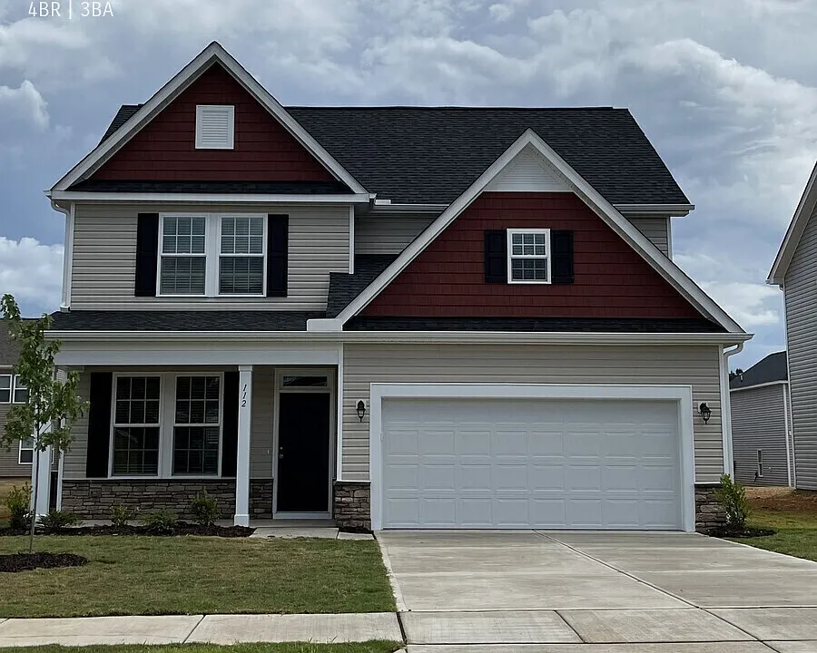112 Wicklow Ct