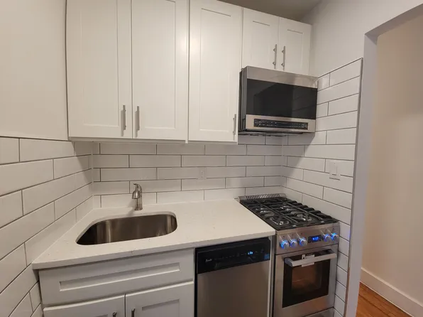 536 East 82nd Street image 1 of 4