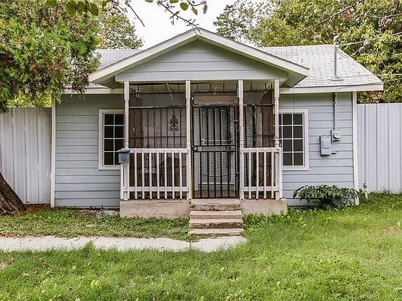 5th image of this home