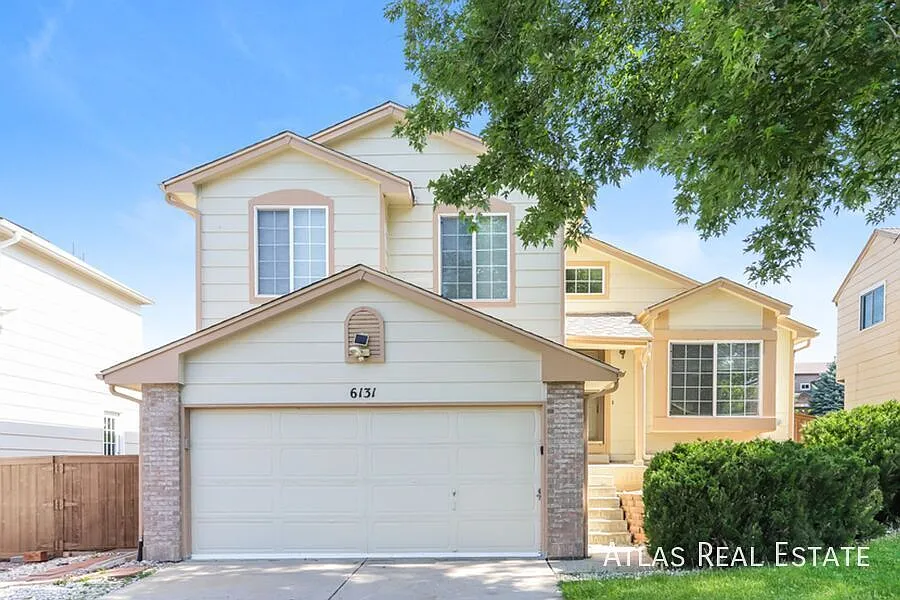 2 Weeks Free Rent If Moved In By 8/31! Split Level 3 Bed 3 Bath Home In Highlands Ranch - Highly ... — Photo 2