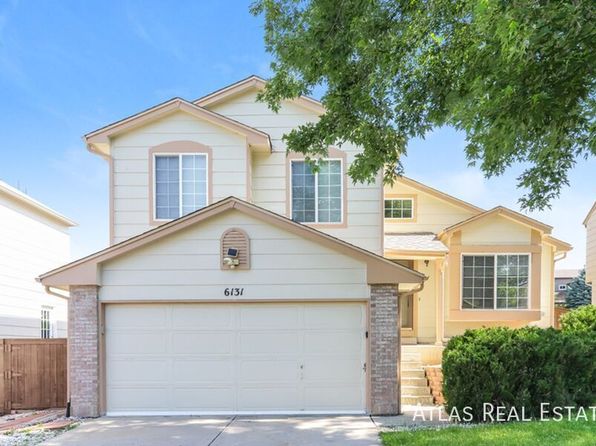6131 Willowmore Ct