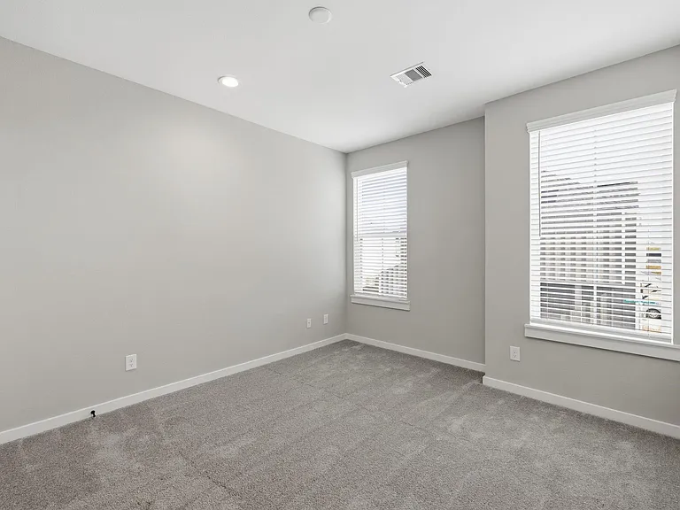 11303 Stonework Grove Ln — Photo 22