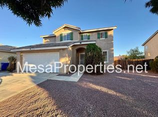 14580 Maverick Pl, Victorville, CA 92394