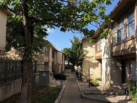 2nd image of 2124 Burton Dr APT 254