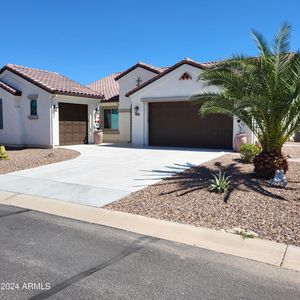 5277 N Tonopah Dr, Eloy, AZ, 85131