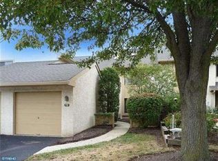 79 High Gate Ln, Blue Bell, PA 19422