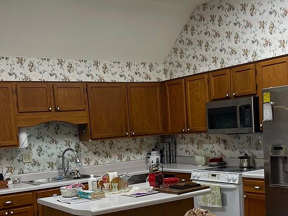 4th image of 4580 Wood Fox Cv