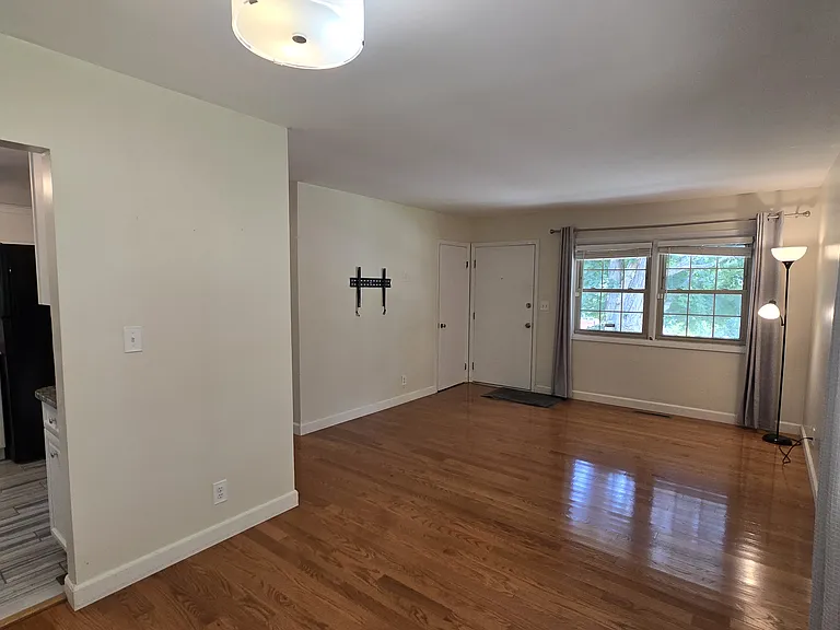 1620 Whippoorwill Rd — Photo 21