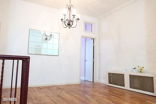 Rented by Citi Habitats | media 3