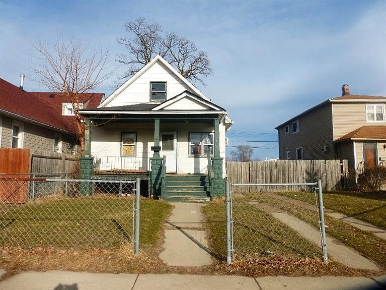 2nd image of 6035 Erie Ave
