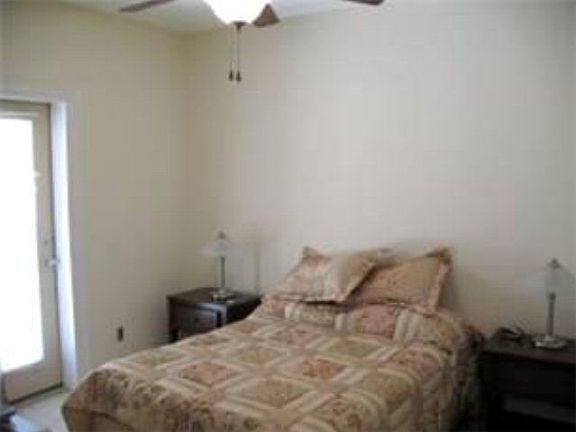4th image of 127 E Mars Ln #102-B