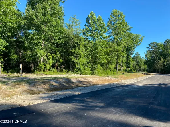 2428 Starling Lane, New Bern, NC 28562