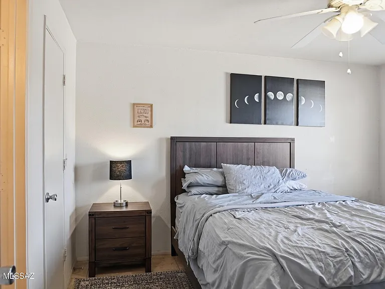 1810 E Blacklidge Dr #416 — Photo 18