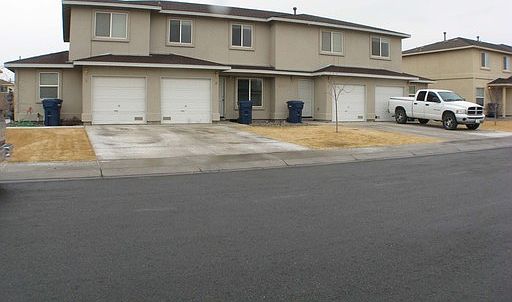 1st image of 635 Starlite Dr Unit C