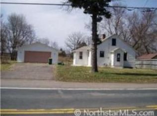 1607 3rd Ave NE, Buffalo, MN 55313