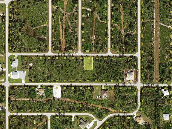 2nd image of 12443 Divan Ave