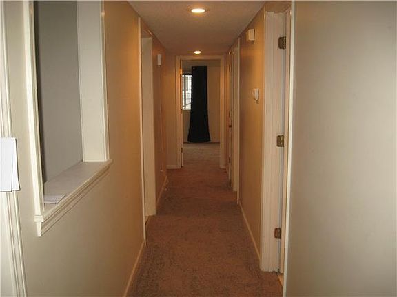 3rd image of 4003 S Crysler Ave #69