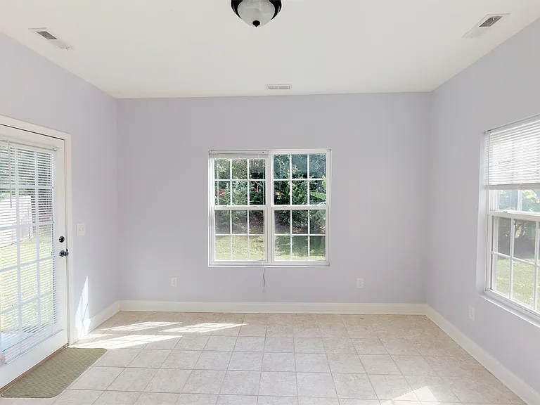 2771 Timber Cove Ln — Photo 2