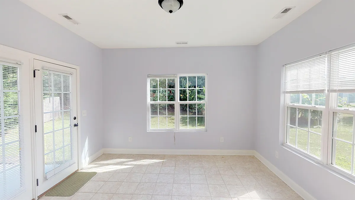 Building Photo - 2771 Timber Cove Ln
