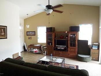 3rd image of 10239 W Hilton Ave