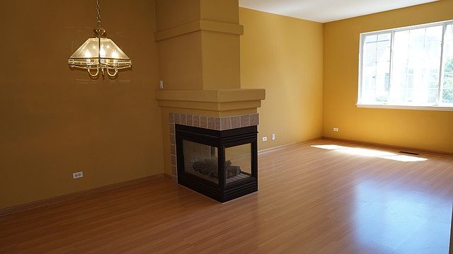 1st image of 962 Mayfair Ct #7-3