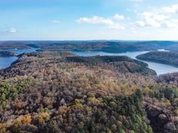 Mundell Rd, Rogers, AR 72756
