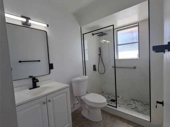 2121 Academy Blvd, Cape Coral, FL 33990