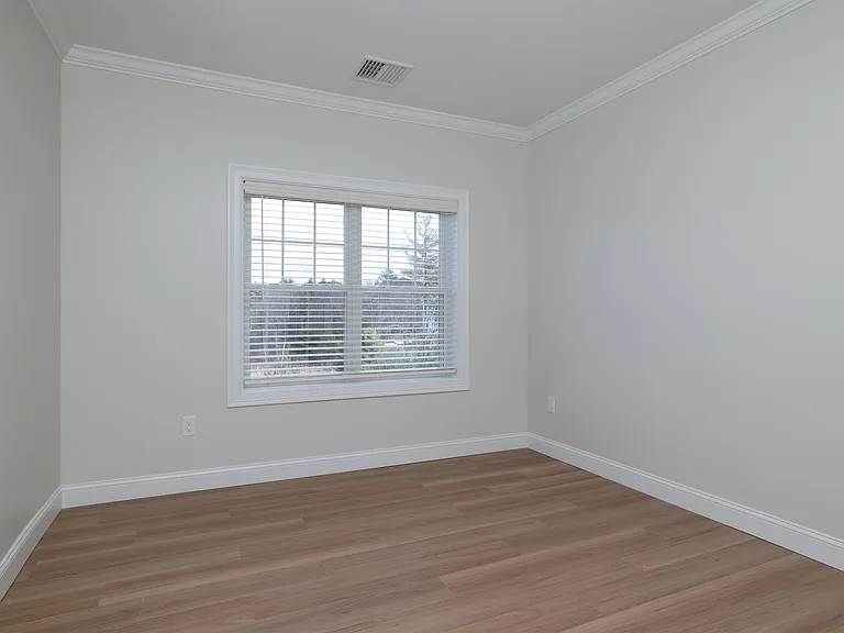 74 Rockingham Rd #104 — Photo 8