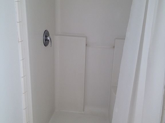 4th image of 201 Stillman St APT 415