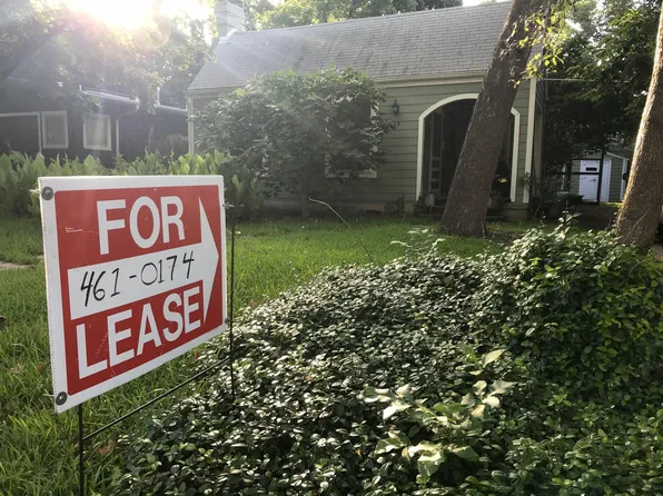 4205 Ramsey Ave, Austin, TX 78756