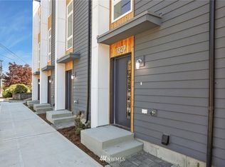 1327 NW 85th St #1327, Seattle, WA 98117