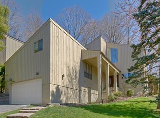 3 Talcott Rd, Rye Brook, NY 10573