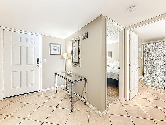 2nd image of 18400 GULF BOULEVARD #1312