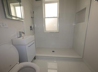 3418 W Franklin Blvd #1, Chicago, IL 60624
