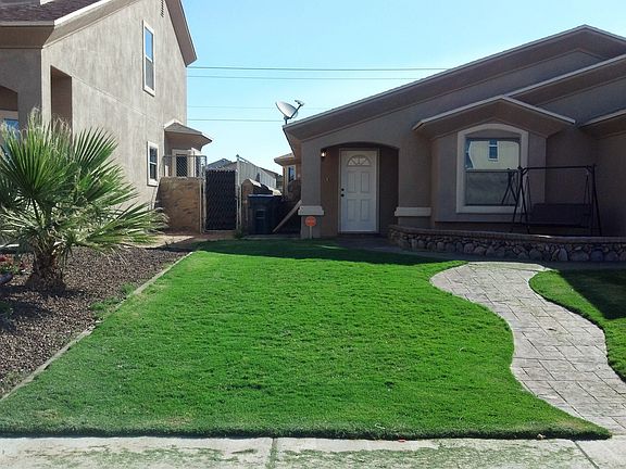 2nd image of 7141 Falling Leaf Cir