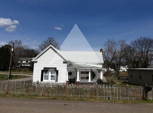 1100 Olive Rd, Knoxville, TN 37934