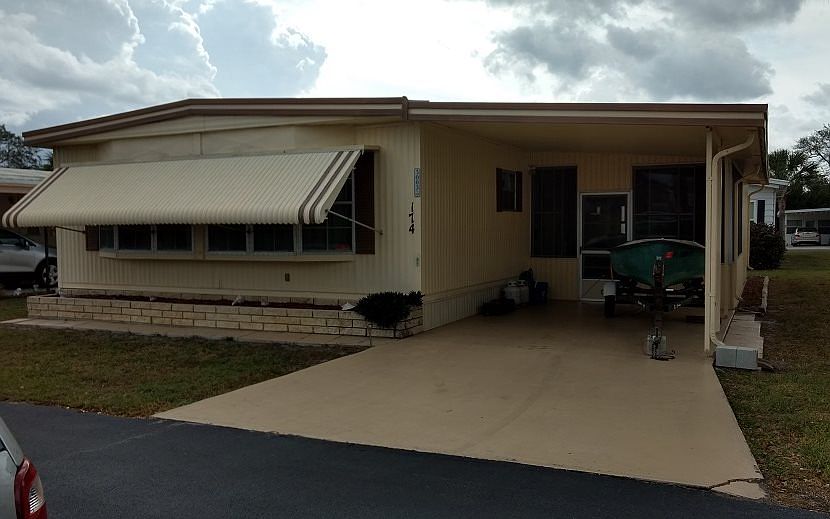 1st image of 5003 S Dakota Dr