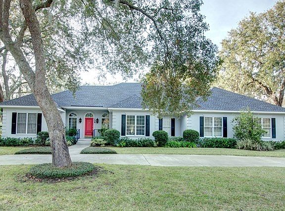 2nd image of 109 Shore Rush Cir