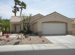 38570 Orangecrest Rd, Palm Desert, CA 92211