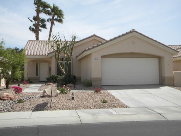 38570 Orangecrest Rd