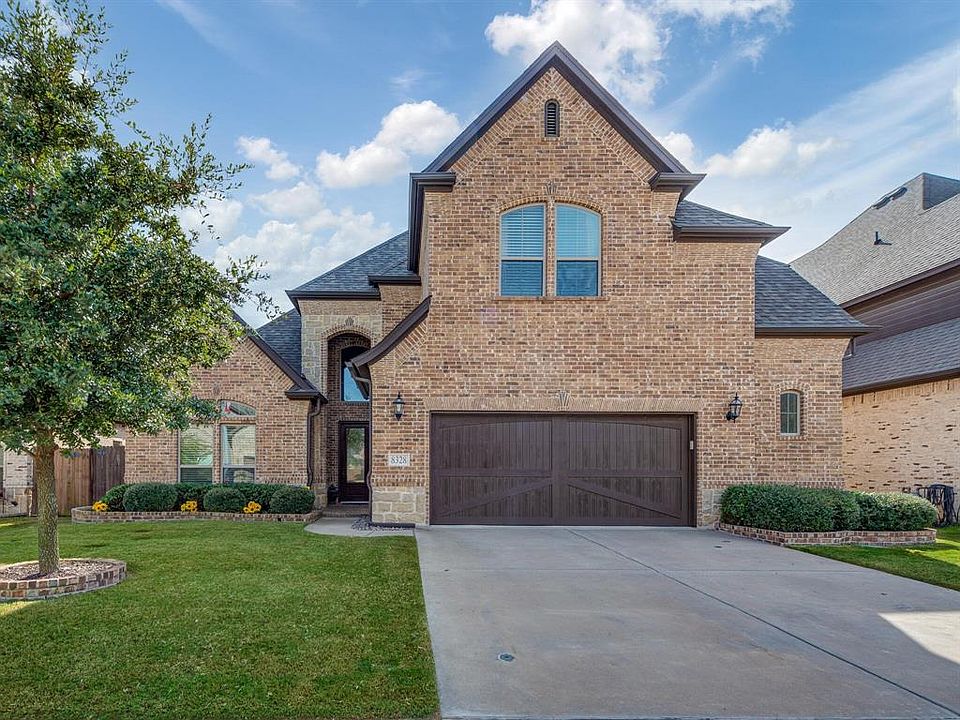 1st image of 8328 Sandhill Crane Dr