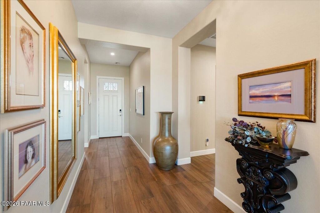 1309 N Low Valley Ln, Prescott Valley, AZ - View 5